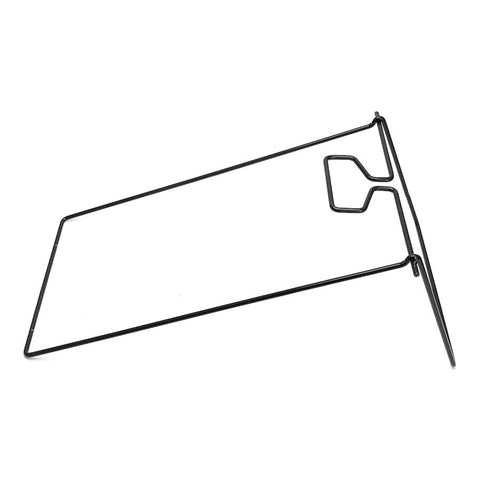 Toro Bag Frame - Thumbnail 2