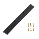 Toro 130-9628P SCRAPER KIT-RETAIL PACKAGE-SNOWMASTER