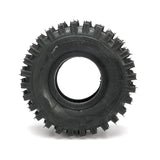 Toro 107-3042 TIRE