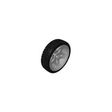 Toro 137-9428 WHEEL ASM