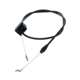 Toro 136-9065 CABLE-BRAKE