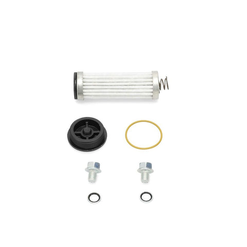 Toro 133-1457 – GrandStand Hydraulic Oil Change Kit (Genuine OEM)