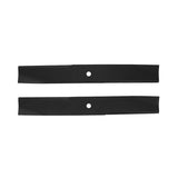 Toro 14-7799 BLADE KIT