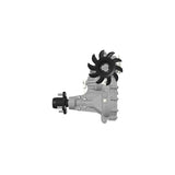 Toro 140-7713 TRANSMISSION, ZT-2800 RH