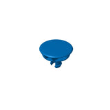 Toro 119-9835 KEY-BAIL