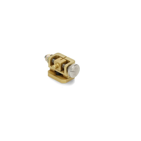 Toro 132-7595 SPEED SETTING TOOL