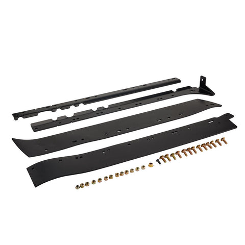 Toro 139-1529 GRANDSTAND BAGGER ENHANCEMENT KIT