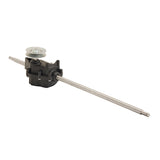 Toro 137-4823 TRANSMISSION
