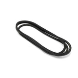 Toro 119-3961 BELT-V