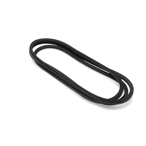 Toro 119-3961 BELT-V