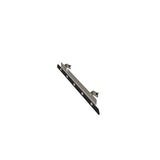 161-4523  42 INCH STRIPING KIT