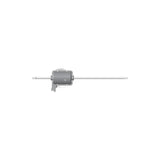 Toro 131-9662 TRANSMISSION