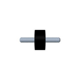 Toro 112-3976 ISOLATOR