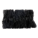 Toro 137-3952 BRISTLE REFILL KIT