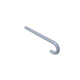 Toro 133-2021 PIN-HITCH