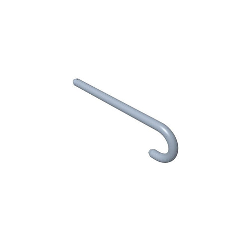 Toro 133-2021 PIN-HITCH