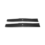 Toro 14-7799 BLADE KIT