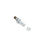 Toro HYD13975 VALVE,2 WAY,NORMALLY CLOSED