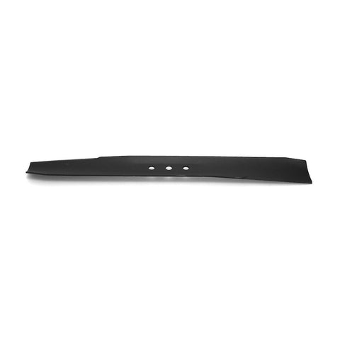 Toro 133-8183-03 21" Recycling Blade | Genuine OEM | Replaces 93-4106-03 (MULCHING AND BAGGING)
