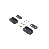 Toro 38211 POLY SKID SHOE KIT