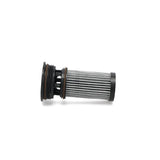 Toro Hydraulic Oil Filter – Product #117-0390 (OEM Replacement Filter)