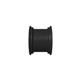 Toro 140-7969 WHEEL