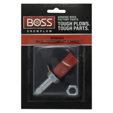 Toro HYD01637 VALVE,CARTRIDGE LIFT  ANGLE