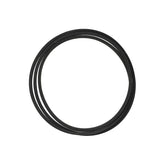 Toro 106-2173 BELT-V