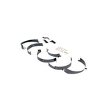 Toro 144-0380 KIT-BAFFLE 72RD