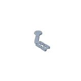 Toro 133-9975 LEVER-CHOKE
