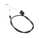 Toro 136-9065 CABLE-BRAKE