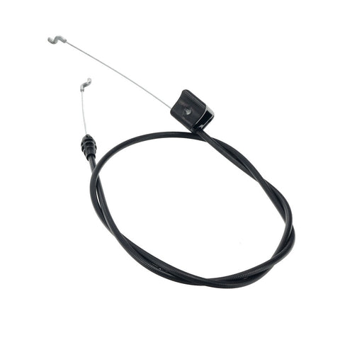 Toro 136-9065 CABLE-BRAKE