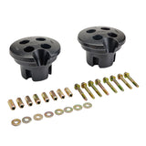 Toro 133-5386 WHEEL WEIGHT KIT