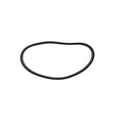 Toro 63-6240 V-BELT
