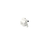 Toro 132-7560 FUEL TANK ASSEMBLY