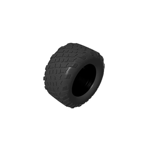 Toro 144-1863 TIRE ASM