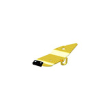 Toro 133-8102 BRAKE ARM ASM
