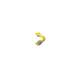Toro 136-7402 TUBE, RETURN