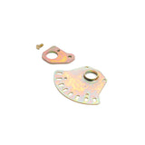 Toro 131-5305 KIT-SERVICE, REAR HOC