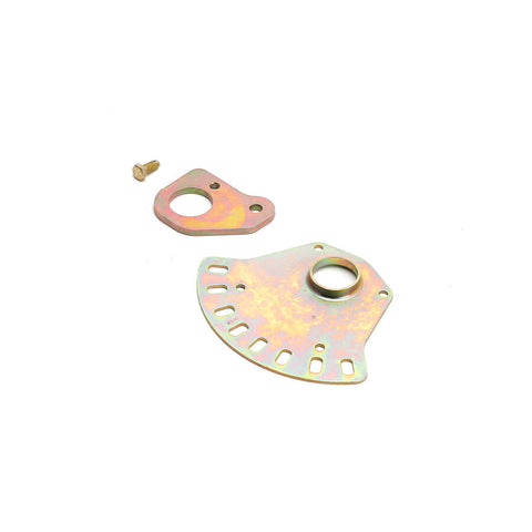 Toro 131-5305 KIT-SERVICE, REAR HOC