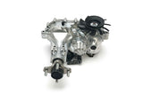 Toro 144-1536 TRANSMISSION, ZT-3100 LH