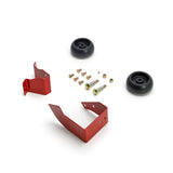 Toro 106-7020 ANTI SCALP KIT - 38"