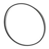 Toro 125-1011 BELT-V