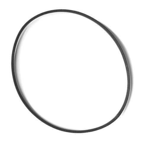 Toro 125-1011 BELT-V