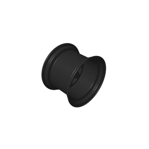 Toro 140-7969 WHEEL