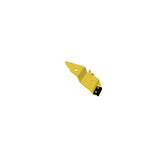 Toro 133-8102 BRAKE ARM ASM