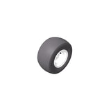 Toro 112-3795 WHEEL AND TIRE