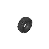 Toro 120-3071 TIRE