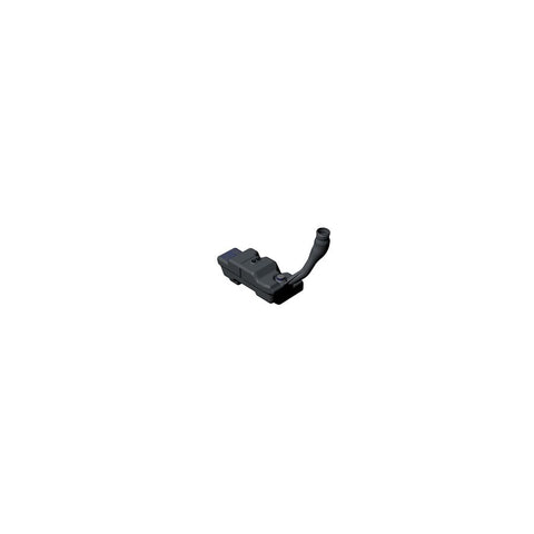 Toro 144-5303 TANK-FUEL ASM