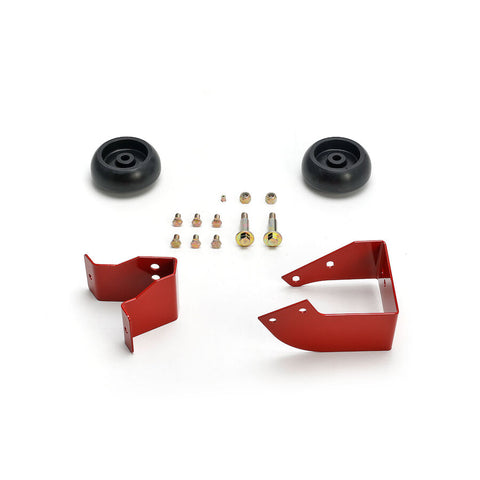 Toro 106-7020 ANTI SCALP KIT - 38"